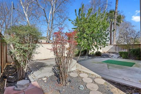 895 Henderson Way, Tracy, CA 95376 photo 41