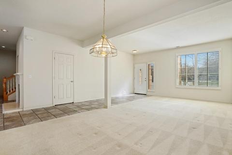 895 Henderson Way, Tracy, CA 95376 photo 7