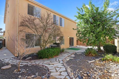 895 Henderson Way, Tracy, CA 95376 photo 43