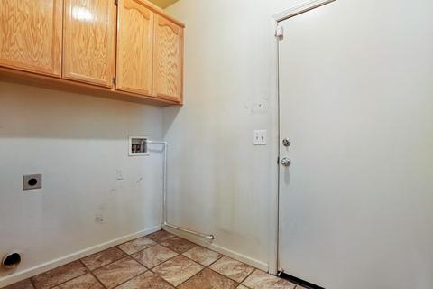 895 Henderson Way, Tracy, CA 95376 photo 23
