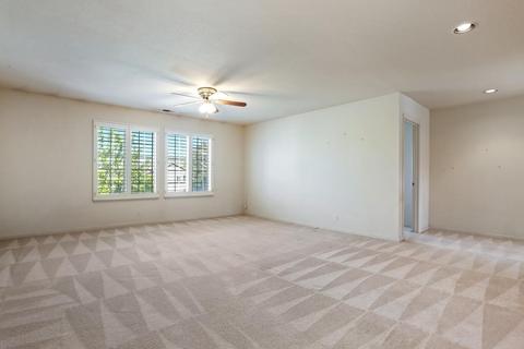 895 Henderson Way, Tracy, CA 95376 photo 31
