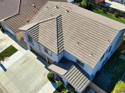 609 Osprey Dr, Patterson, CA 95363 photo 39