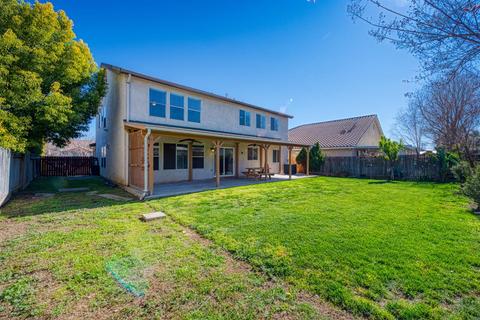 609 Osprey Dr, Patterson, CA 95363 photo 31