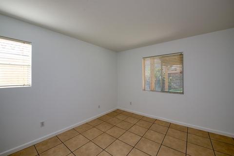 609 Osprey Dr, Patterson, CA 95363 photo 14