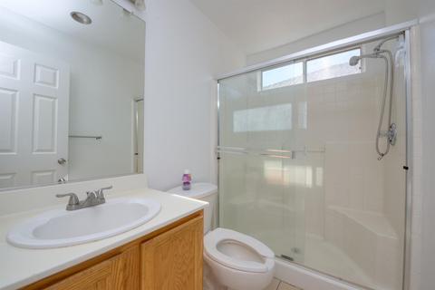 609 Osprey Dr, Patterson, CA 95363 photo 13