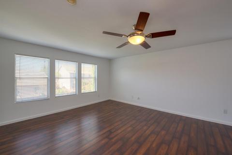 609 Osprey Dr, Patterson, CA 95363 photo 18