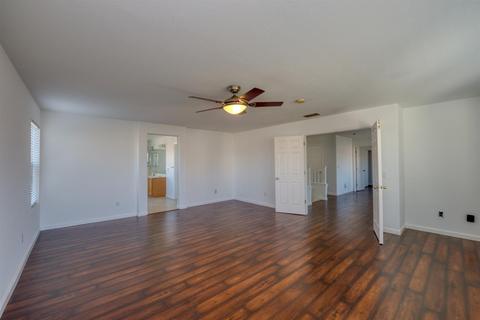 609 Osprey Dr, Patterson, CA 95363 photo 19