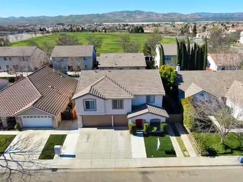 609 Osprey Dr, Patterson, CA 95363 photo 33