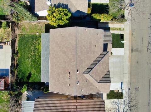 609 Osprey Dr, Patterson, CA 95363 photo 35