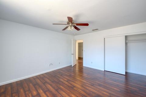 609 Osprey Dr, Patterson, CA 95363 photo 23