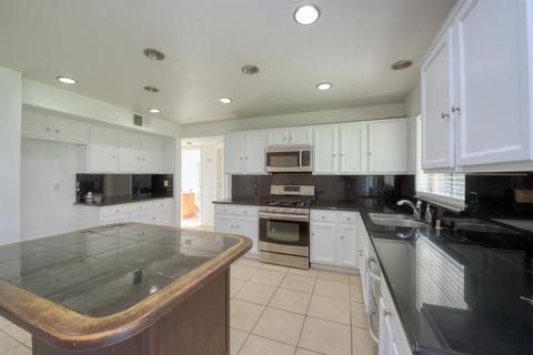 609 Osprey Dr, Patterson, CA 95363 photo 10