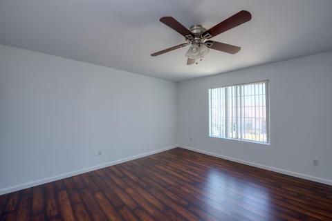 609 Osprey Dr, Patterson, CA 95363 photo 22