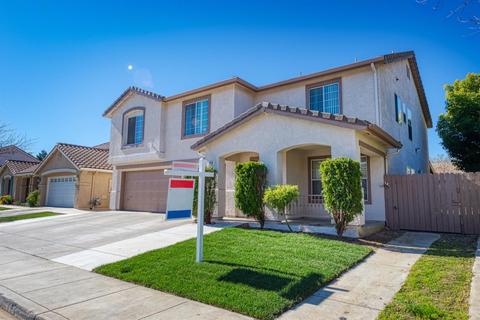 609 Osprey Dr, Patterson, CA 95363 photo 1
