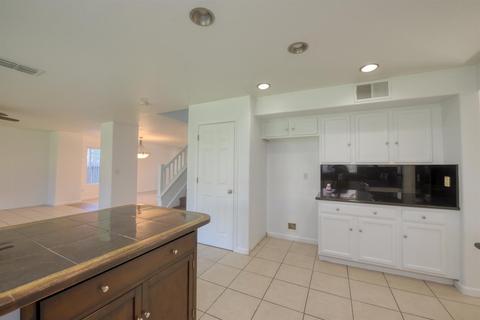 609 Osprey Dr, Patterson, CA 95363 photo 12
