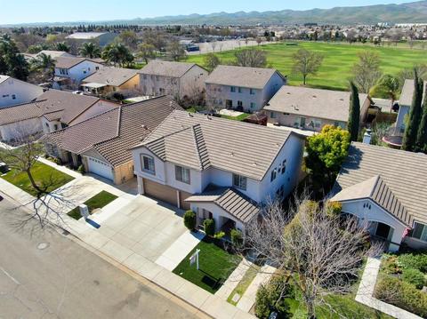 609 Osprey Dr, Patterson, CA 95363 photo 2