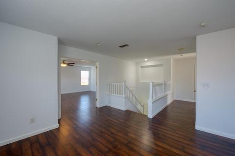 609 Osprey Dr, Patterson, CA 95363 photo 17