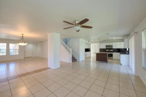 609 Osprey Dr, Patterson, CA 95363 photo 8