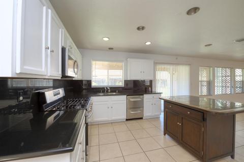 609 Osprey Dr, Patterson, CA 95363 photo 11