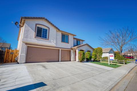 609 Osprey Dr, Patterson, CA 95363 photo 32