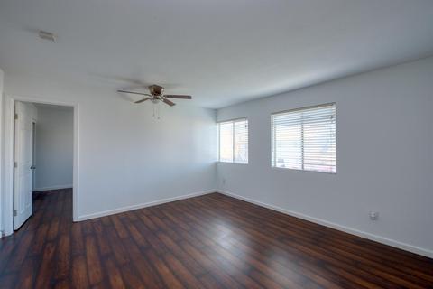 609 Osprey Dr, Patterson, CA 95363 photo 16