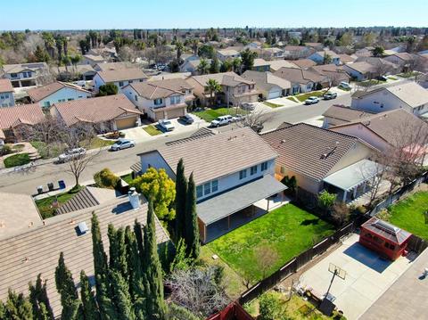 609 Osprey Dr, Patterson, CA 95363 photo 38