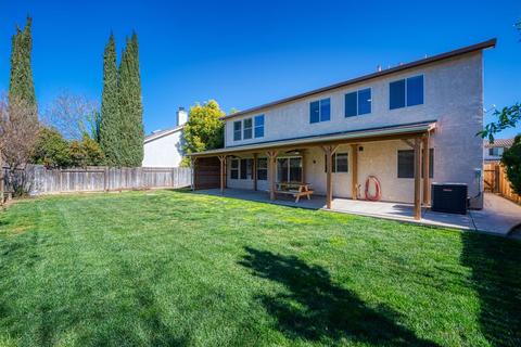 609 Osprey Dr, Patterson, CA 95363 photo 28