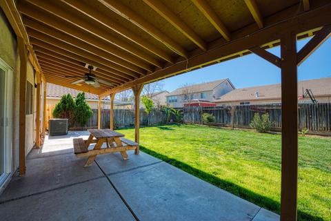 609 Osprey Dr, Patterson, CA 95363 photo 29