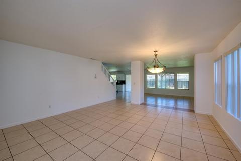 609 Osprey Dr, Patterson, CA 95363 photo 5