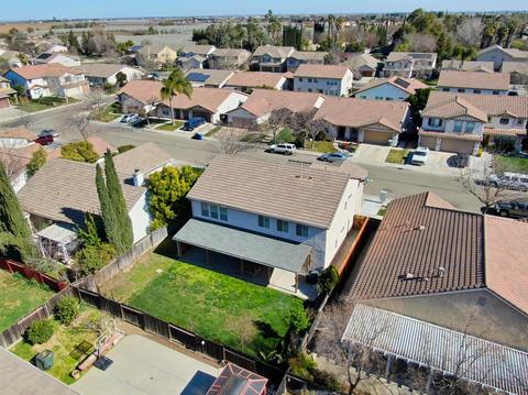 609 Osprey Dr, Patterson, CA 95363 photo 36
