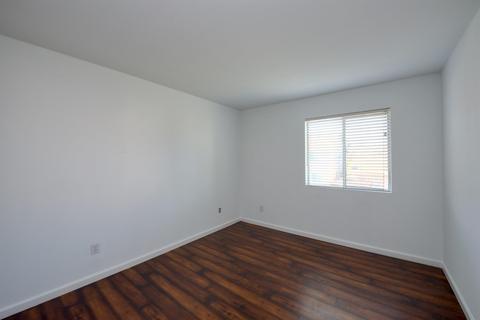609 Osprey Dr, Patterson, CA 95363 photo 26