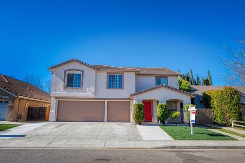 609 Osprey Dr, Patterson, CA 95363 photo 3