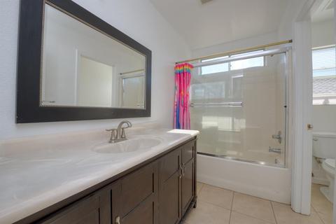 609 Osprey Dr, Patterson, CA 95363 photo 21