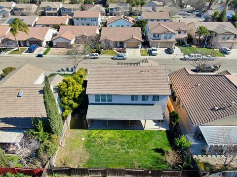 609 Osprey Dr, Patterson, CA 95363 photo 37