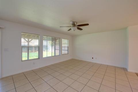 609 Osprey Dr, Patterson, CA 95363 photo 9