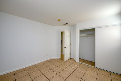 609 Osprey Dr, Patterson, CA 95363 photo 15
