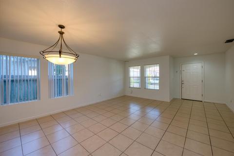 609 Osprey Dr, Patterson, CA 95363 photo 6