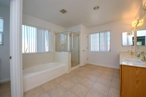 609 Osprey Dr, Patterson, CA 95363 photo 20