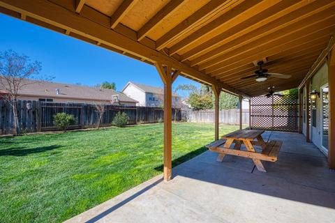 609 Osprey Dr, Patterson, CA 95363 photo 30