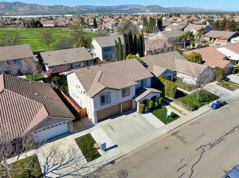 609 Osprey Dr, Patterson, CA 95363 photo 34