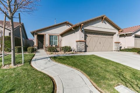 2465 Shady Oak Pl, Manteca, CA 95336 photo 12