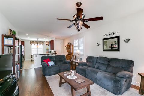 2465 Shady Oak Pl, Manteca, CA 95336 photo 18