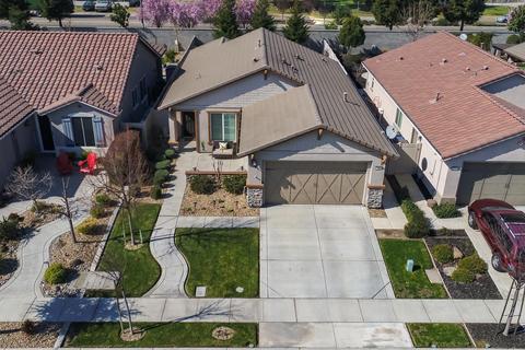 2465 Shady Oak Pl, Manteca, CA 95336 photo 1