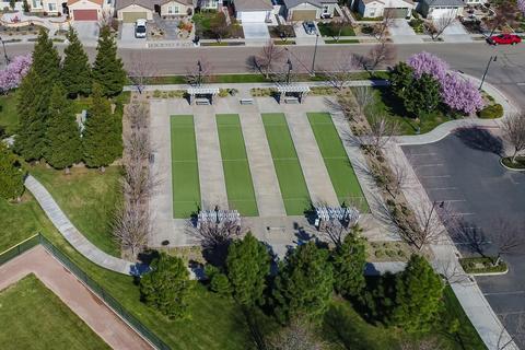 2465 Shady Oak Pl, Manteca, CA 95336 photo 9