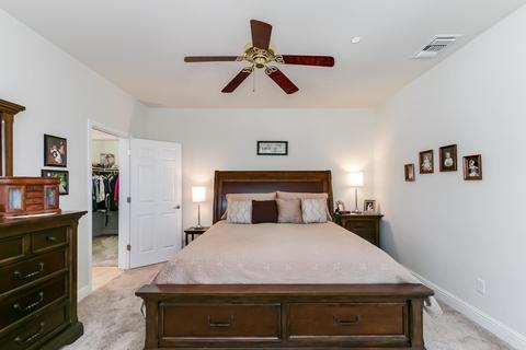 2465 Shady Oak Pl, Manteca, CA 95336 photo 31