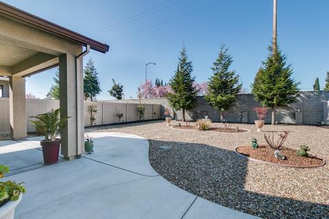 2465 Shady Oak Pl, Manteca, CA 95336 photo 15