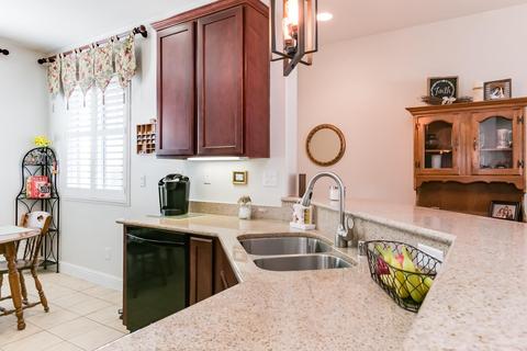 2465 Shady Oak Pl, Manteca, CA 95336 photo 25