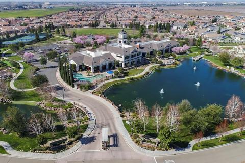 2465 Shady Oak Pl, Manteca, CA 95336 photo 8