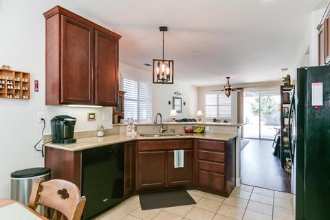 2465 Shady Oak Pl, Manteca, CA 95336 photo 24