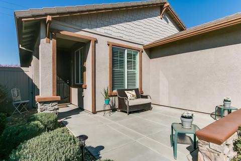 2465 Shady Oak Pl, Manteca, CA 95336 photo 13