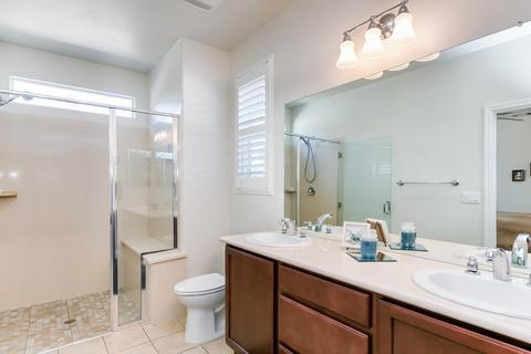 2465 Shady Oak Pl, Manteca, CA 95336 photo 32
